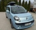 Синій Рено Кєнгу Експресс, об'ємом двигуна 1.5 л та пробігом 230 тис. км за 5900 $, фото 1 на Automoto.ua