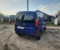 Синій Рено Кєнгу Експресс, об'ємом двигуна 0 л та пробігом 311 тис. км за 4200 $, фото 2 на Automoto.ua