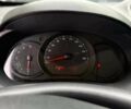 Синий Рено Кенгу Экспресс, объемом двигателя 1.5 л и пробегом 244 тыс. км за 11100 $, фото 12 на Automoto.ua