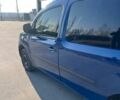 Рено Кенгу Экспресс 2008 в Барановке на Automoto.ua Синий Рено Кенгу Экспресс, объемом двигателя 1.6 л и пробегом 350 тыс. км за 4500 $, фото 4 на Automoto.ua