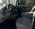 Рено Кенгу Экспресс 2008 в Барановке на Automoto.ua Синий Рено Кенгу Экспресс, объемом двигателя 1.6 л и пробегом 350 тыс. км за 4500 $, фото 2 на Automoto.ua