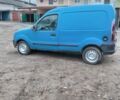 Синій Рено Кєнгу Експресс, об'ємом двигуна 0 л та пробігом 250 тис. км за 1200 $, фото 2 на Automoto.ua