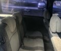 Синий Рено Кенгу Экспресс, объемом двигателя 1.9 л и пробегом 250 тыс. км за 2200 $, фото 2 на Automoto.ua