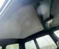 Рено Кенгу Экспресс 2001 в Белой Церкве на Automoto.ua Синий Рено Кенгу Экспресс, объемом двигателя 1.4 л и пробегом 374 тыс. км за 2400 $, фото 7 на Automoto.ua