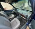 Рено Кенгу Экспресс 2001 в Белой Церкве на Automoto.ua Синий Рено Кенгу Экспресс, объемом двигателя 1.4 л и пробегом 374 тыс. км за 2400 $, фото 4 на Automoto.ua