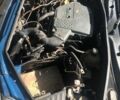 Синий Рено Кенгу Экспресс, объемом двигателя 1.9 л и пробегом 250 тыс. км за 2200 $, фото 5 на Automoto.ua
