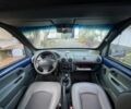 Рено Кенгу Экспресс 2001 в Белой Церкве на Automoto.ua Синий Рено Кенгу Экспресс, объемом двигателя 1.4 л и пробегом 374 тыс. км за 2400 $, фото 5 на Automoto.ua