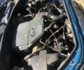 Синий Рено Кенгу Экспресс, объемом двигателя 1.9 л и пробегом 250 тыс. км за 2200 $, фото 6 на Automoto.ua