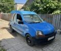 Синій Рено Кєнгу Експресс, об'ємом двигуна 1.9 л та пробігом 300 тис. км за 1599 $, фото 1 на Automoto.ua