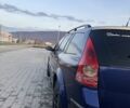 Синій Рено Кєнгу Експресс, об'ємом двигуна 1.9 л та пробігом 3 тис. км за 4000 $, фото 6 на Automoto.ua