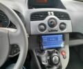 Рено Кенгу Экспресс 2008 в Прилуках на Automoto.ua Синий Рено Кенгу Экспресс, объемом двигателя 1.6 л и пробегом 240 тыс. км за 6700 $, фото 1 на Automoto.ua