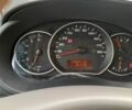 Рено Кенгу Экспресс 2008 в Прилуках на Automoto.ua Синий Рено Кенгу Экспресс, объемом двигателя 1.6 л и пробегом 240 тыс. км за 6700 $, фото 1 на Automoto.ua