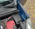 Рено Кенгу Экспресс 2008 в Прилуках на Automoto.ua Синий Рено Кенгу Экспресс, объемом двигателя 1.6 л и пробегом 240 тыс. км за 6700 $, фото 5 на Automoto.ua