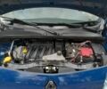 Рено Кенгу Экспресс 2008 в Прилуках на Automoto.ua Синий Рено Кенгу Экспресс, объемом двигателя 1.6 л и пробегом 240 тыс. км за 6700 $, фото 7 на Automoto.ua