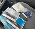 Рено Кенгу Экспресс 2008 в Прилуках на Automoto.ua Синий Рено Кенгу Экспресс, объемом двигателя 1.6 л и пробегом 240 тыс. км за 6700 $, фото 4 на Automoto.ua