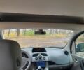 Рено Кенгу Экспресс 2008 в Прилуках на Automoto.ua Синий Рено Кенгу Экспресс, объемом двигателя 1.6 л и пробегом 240 тыс. км за 6700 $, фото 3 на Automoto.ua