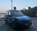 Синий Рено Кенгу Экспресс, объемом двигателя 1.9 л и пробегом 338 тыс. км за 2600 $, фото 9 на Automoto.ua