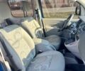 Синий Рено Кенгу Экспресс, объемом двигателя 1.6 л и пробегом 350 тыс. км за 5500 $, фото 6 на Automoto.ua