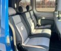 Синий Рено Кенгу Экспресс, объемом двигателя 1.6 л и пробегом 350 тыс. км за 5500 $, фото 7 на Automoto.ua