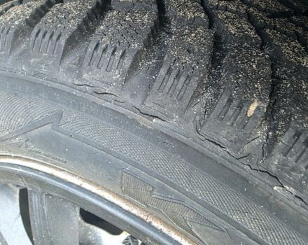 Зеленый Рено Кенгу Экспресс, объемом двигателя 1.5 л и пробегом 200 тыс. км за 2734 $, фото 3 на Automoto.ua