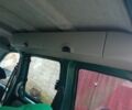 Зеленый Рено Кенгу Экспресс, объемом двигателя 1.4 л и пробегом 27 тыс. км за 3500 $, фото 4 на Automoto.ua