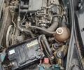 Зеленый Рено Кенгу Экспресс, объемом двигателя 0 л и пробегом 1000 тыс. км за 1400 $, фото 1 на Automoto.ua