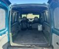 Зелений Рено Кєнгу Експресс, об'ємом двигуна 1.5 л та пробігом 300 тис. км за 3500 $, фото 5 на Automoto.ua