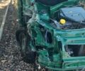 Зелений Рено Кєнгу Експресс, об'ємом двигуна 1.9 л та пробігом 470 тис. км за 1200 $, фото 6 на Automoto.ua