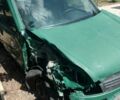 Зелений Рено Кєнгу Експресс, об'ємом двигуна 1.9 л та пробігом 470 тис. км за 1200 $, фото 7 на Automoto.ua