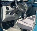Зеленый Рено Кенгу Экспресс, объемом двигателя 1.4 л и пробегом 270 тыс. км за 2100 $, фото 5 на Automoto.ua