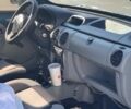 Зеленый Рено Кенгу Экспресс, объемом двигателя 1.4 л и пробегом 270 тыс. км за 2100 $, фото 4 на Automoto.ua