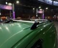 Зеленый Рено Кенгу Экспресс, объемом двигателя 1.5 л и пробегом 302 тыс. км за 8500 $, фото 6 на Automoto.ua
