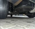 Зеленый Рено Кенгу Экспресс, объемом двигателя 1.5 л и пробегом 302 тыс. км за 8500 $, фото 5 на Automoto.ua