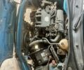 Зеленый Рено Кенгу Экспресс, объемом двигателя 1.2 л и пробегом 230 тыс. км за 1905 $, фото 6 на Automoto.ua
