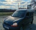 Зелений Рено Кєнгу Експресс, об'ємом двигуна 0 л та пробігом 380 тис. км за 1800 $, фото 2 на Automoto.ua