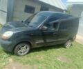 Зелений Рено Кєнгу Експресс, об'ємом двигуна 1.9 л та пробігом 200 тис. км за 2250 $, фото 1 на Automoto.ua