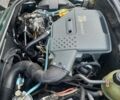 Зеленый Рено Кенгу Экспресс, объемом двигателя 1.9 л и пробегом 375 тыс. км за 3800 $, фото 4 на Automoto.ua