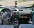 Зеленый Рено Кенгу Экспресс, объемом двигателя 1.9 л и пробегом 375 тыс. км за 3800 $, фото 8 на Automoto.ua
