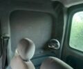 Зеленый Рено Кенгу Экспресс, объемом двигателя 1.9 л и пробегом 375 тыс. км за 3800 $, фото 6 на Automoto.ua