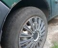 Зеленый Рено Кенгу Экспресс, объемом двигателя 1.9 л и пробегом 375 тыс. км за 3800 $, фото 15 на Automoto.ua