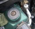 Зеленый Рено Кенгу Экспресс, объемом двигателя 1.9 л и пробегом 375 тыс. км за 3800 $, фото 2 на Automoto.ua