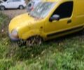 Помаранчевий Рено Кєнгу Експресс, об'ємом двигуна 0 л та пробігом 380 тис. км за 1400 $, фото 4 на Automoto.ua