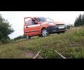 Оранжевый Рено Кенгу Экспресс, объемом двигателя 1.9 л и пробегом 340 тыс. км за 2000 $, фото 3 на Automoto.ua
