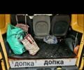 Помаранчевий Рено Кєнгу Експресс, об'ємом двигуна 0 л та пробігом 110 тис. км за 9000 $, фото 1 на Automoto.ua