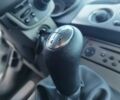 Серый Рено Кенгу Пассажир, объемом двигателя 0 л и пробегом 273 тыс. км за 6599 $, фото 17 на Automoto.ua