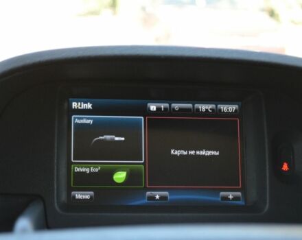 Белый Рено Кенгу, объемом двигателя 1.5 л и пробегом 202 тыс. км за 6490 $, фото 13 на Automoto.ua