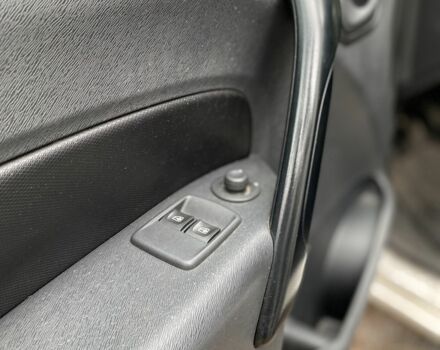 Білий Рено Кєнгу, об'ємом двигуна 0 л та пробігом 177 тис. км за 9500 $, фото 15 на Automoto.ua