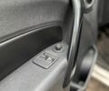 Білий Рено Кєнгу, об'ємом двигуна 0 л та пробігом 177 тис. км за 9500 $, фото 15 на Automoto.ua