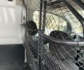 Білий Рено Кєнгу, об'ємом двигуна 0 л та пробігом 177 тис. км за 9500 $, фото 10 на Automoto.ua