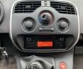 Білий Рено Кєнгу, об'ємом двигуна 0 л та пробігом 177 тис. км за 9500 $, фото 1 на Automoto.ua
